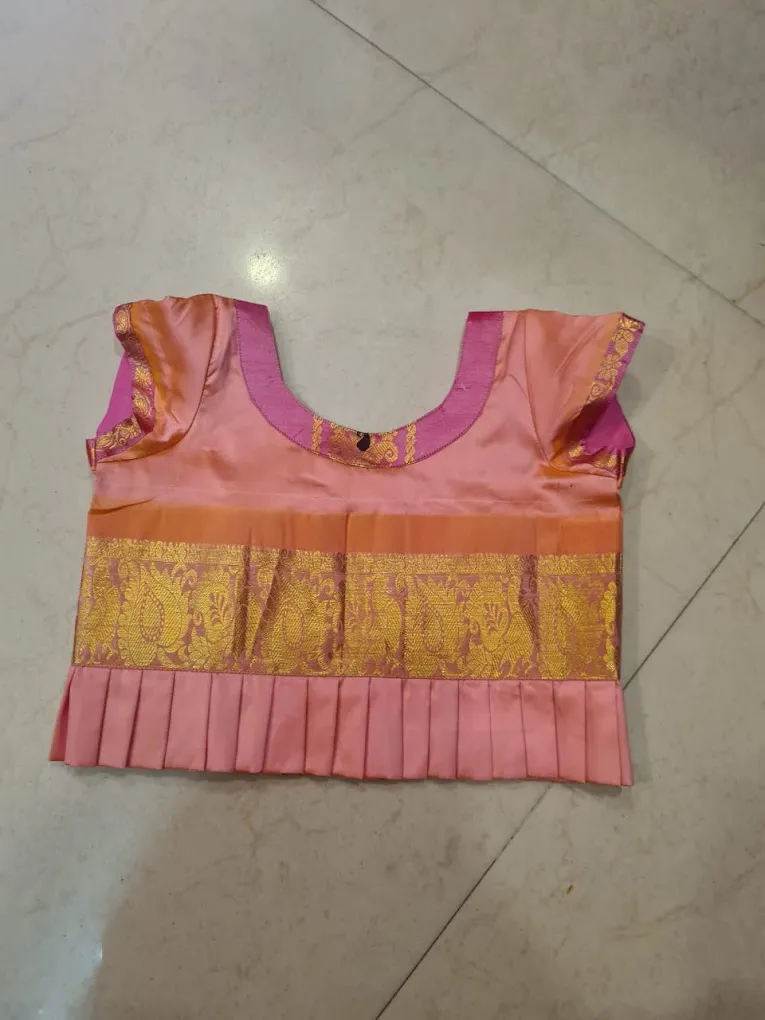 VASTRAMM BOUTIQUE